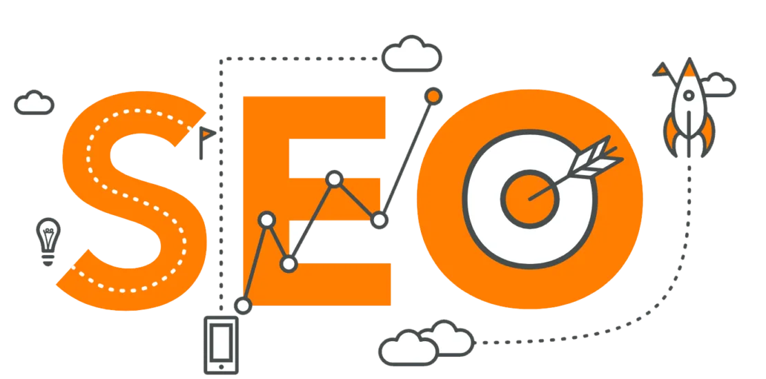 SEO