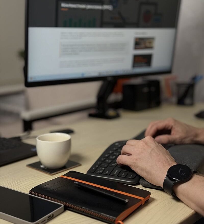 Cost of SMM services Cost of SMM services