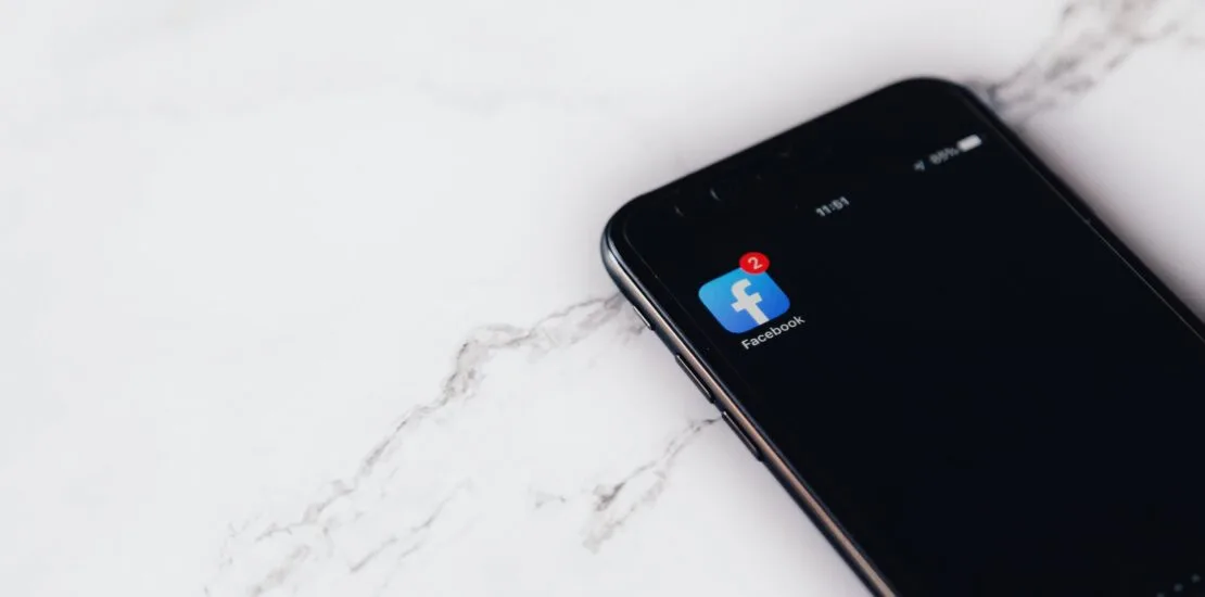 Блокировка рекламного аккаунта в Facebook: что делать?