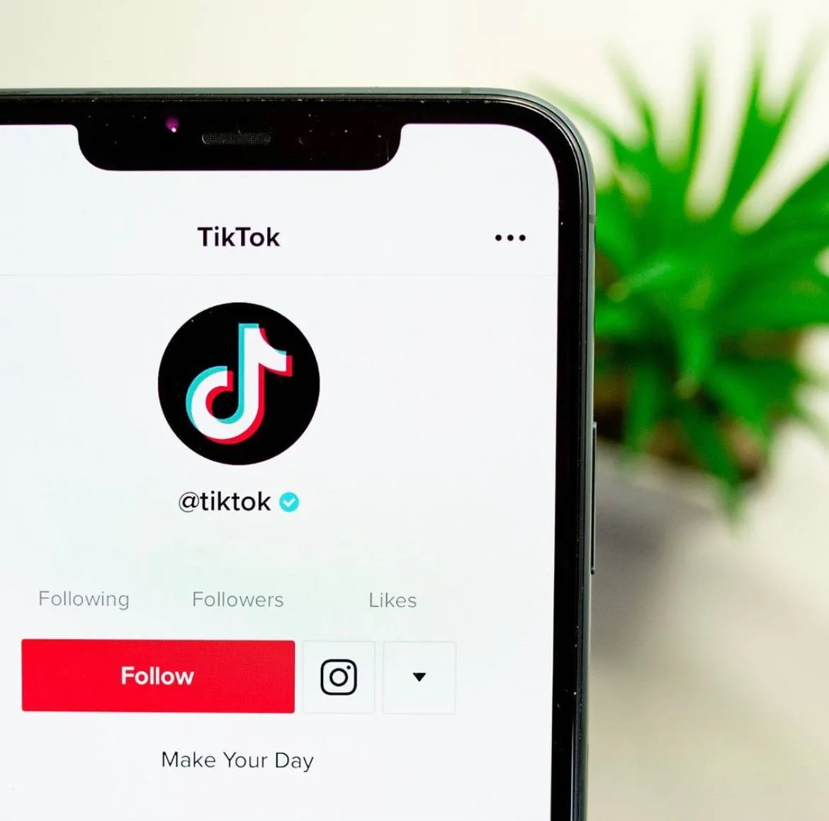 Tik Tok account promotion How to become famous on tik tok?
