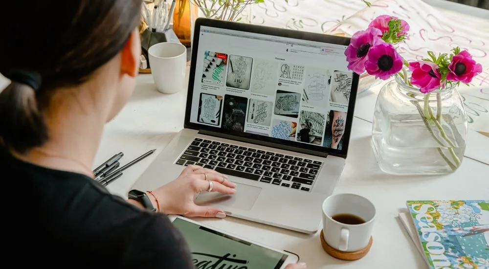 Топ 5 признаков, что вашему бизнесу нужен influence-marketing