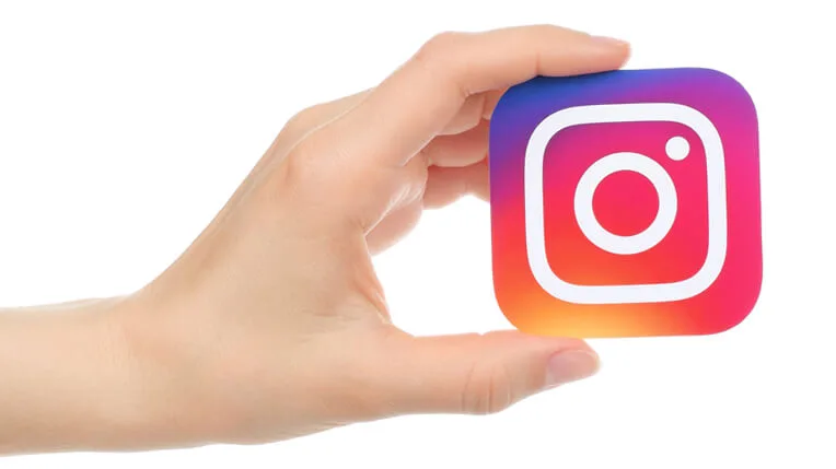 Нововведения в Instagram