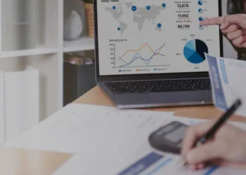 Продвижение и интернет-реклама в Европе