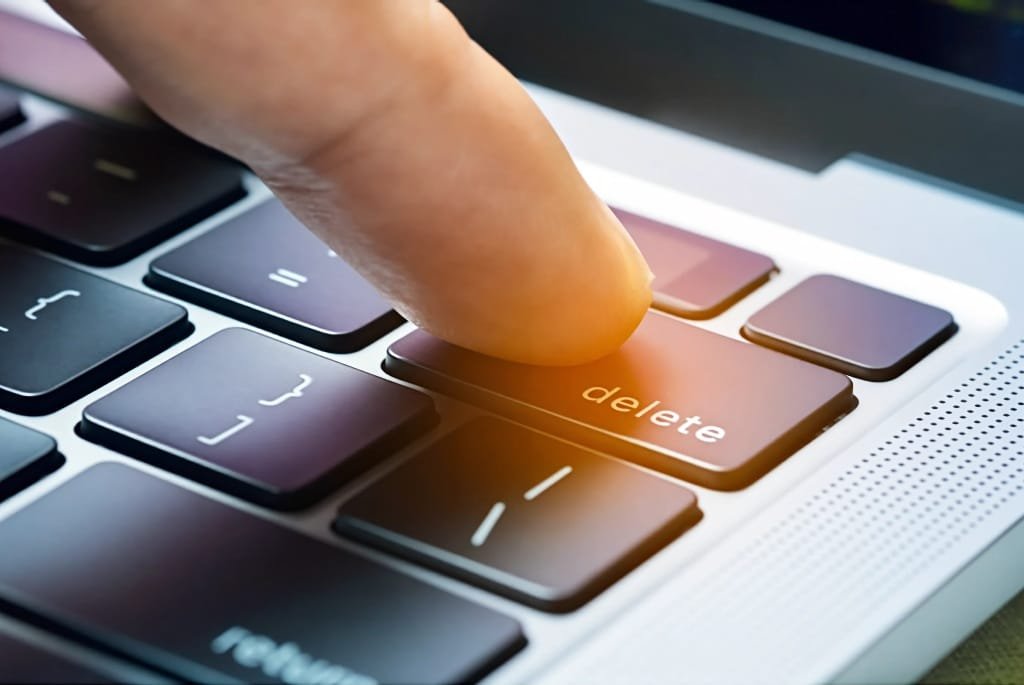 Инстаграм боты