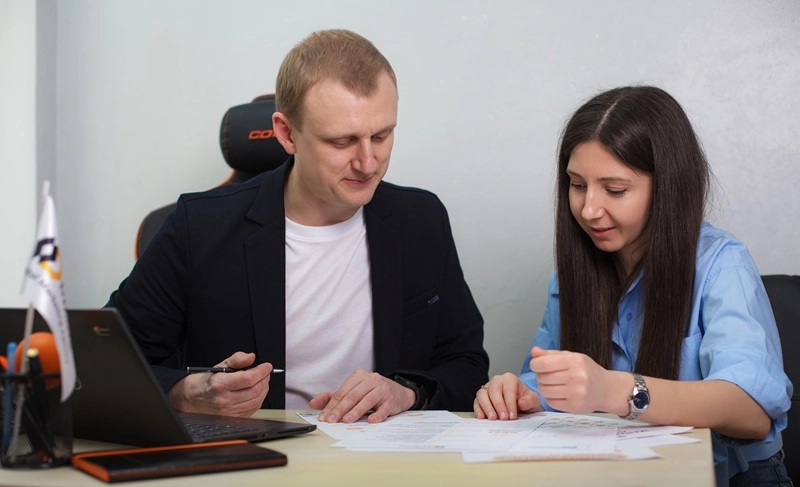 Замовити аудит реклами Аудит інтернет-реклами