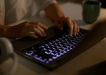 Web-разработка