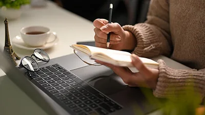 Copywriting services Order copywriting