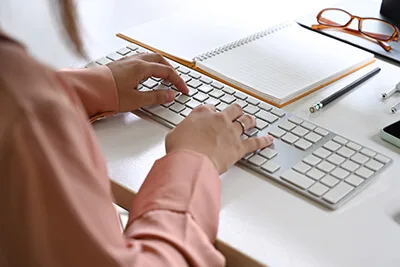 SEO copywriting services Copywriting services