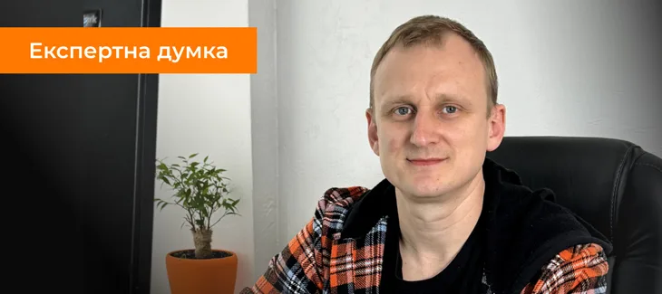 Что лучше выбрать для нового сайта: SEO или контекстную рекламу?