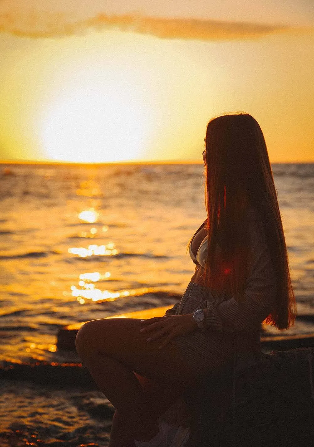 Insta-пікнік з блогерами