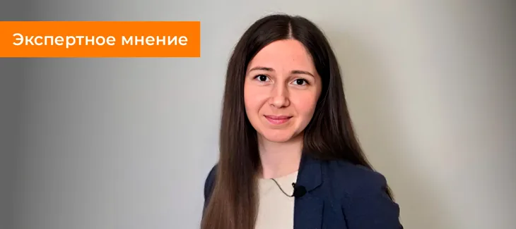 Скажутся ли на позициях изменения сайта?