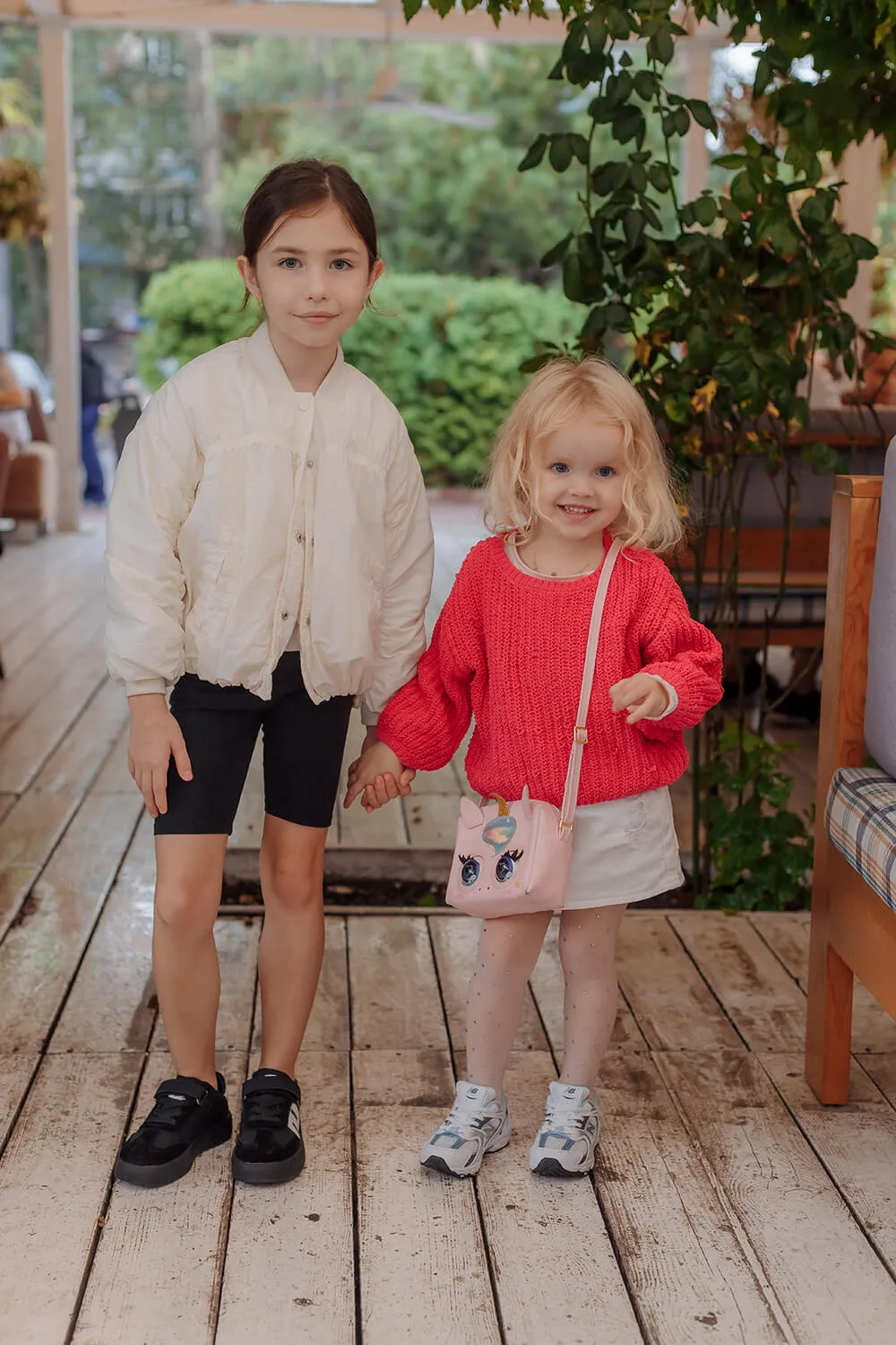 Яркий Mom's Event для мам-блоггеров Яркий Mom's Event для мам-блоггеров