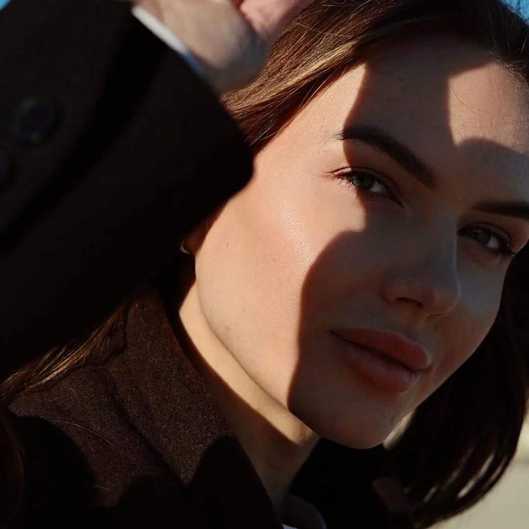 Insta-прогулка для блоггеров 2024