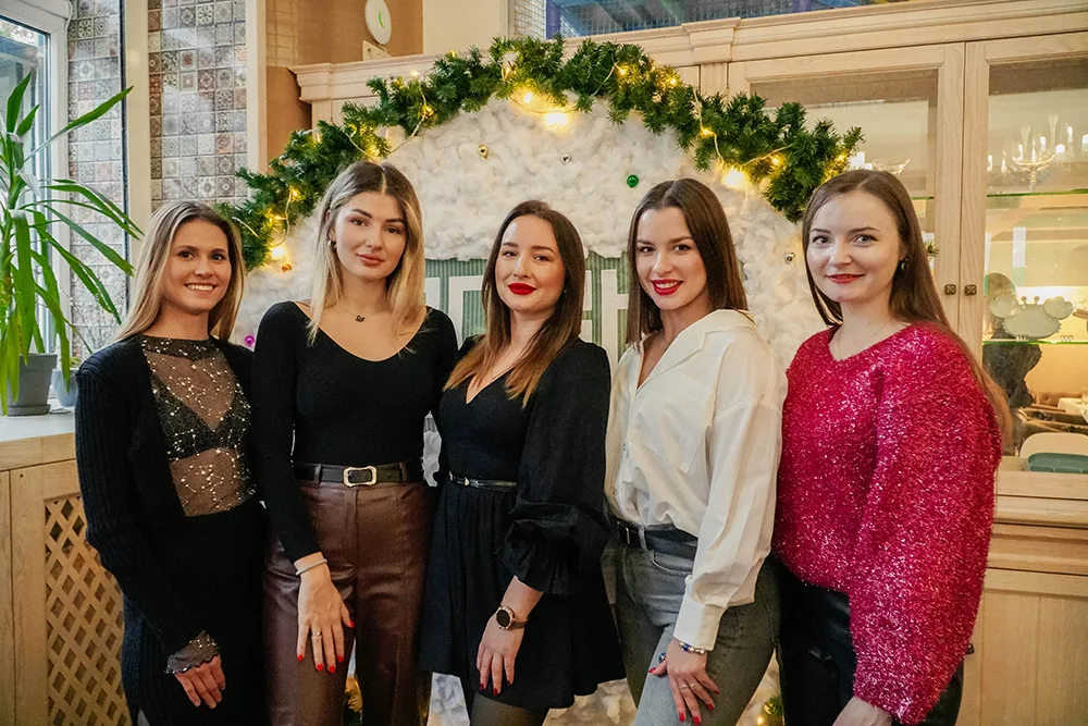 Секреты продаж в Instagram на Insta-branch