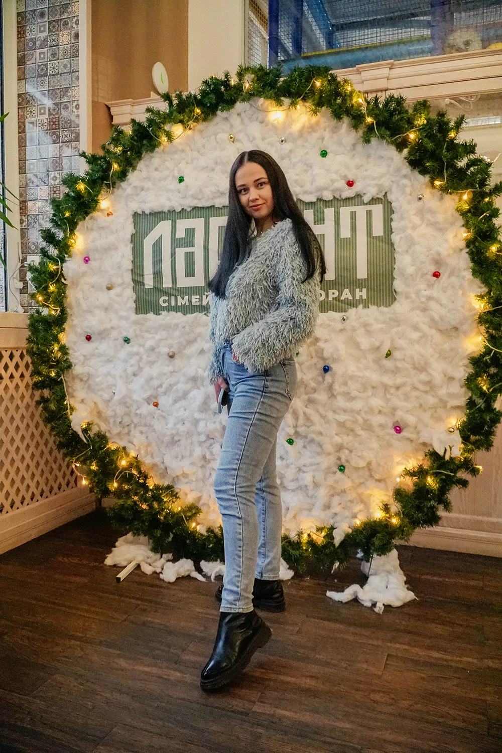 Секреты продаж в Instagram на Insta-branch