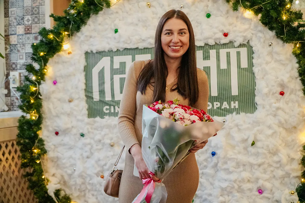 Секреты продаж в Instagram на Insta-branch