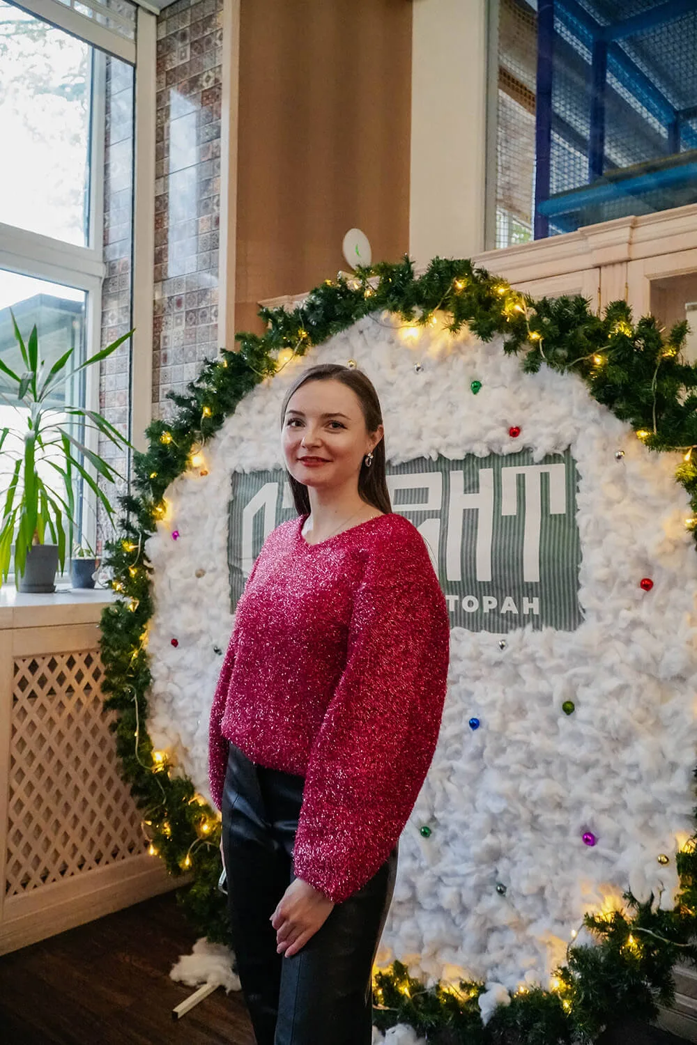 Секреты продаж в Instagram на Insta-branch