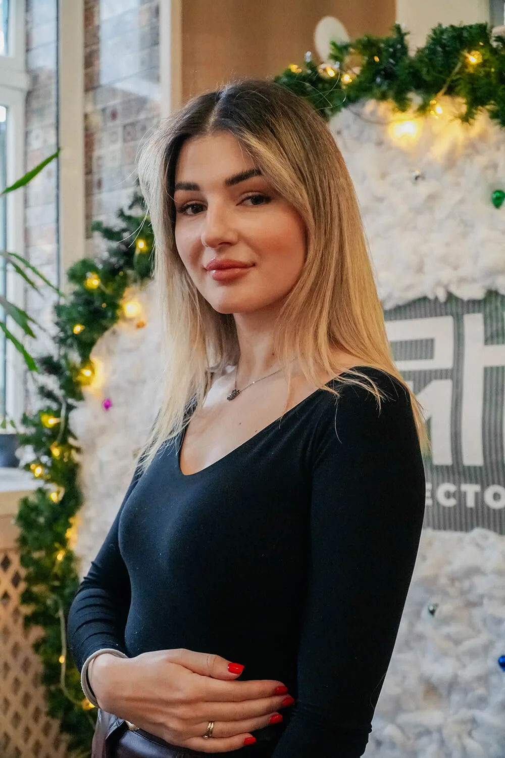 Секреты продаж в Instagram на Insta-branch
