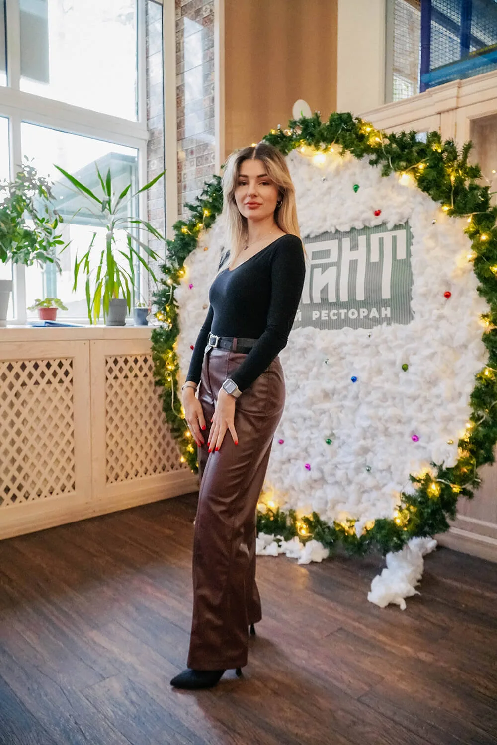 Секреты продаж в Instagram на Insta-branch