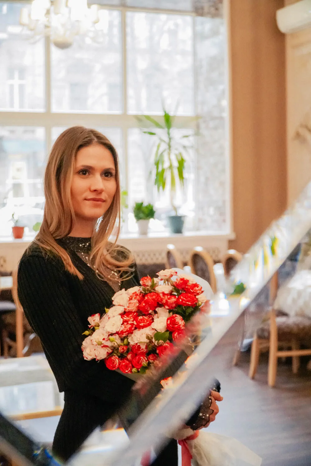 Секреты продаж в Instagram на Insta-branch