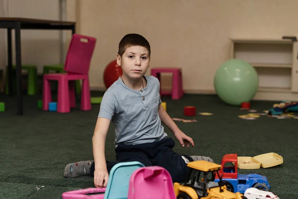 Mom's Event мам блоггеров и бизнес