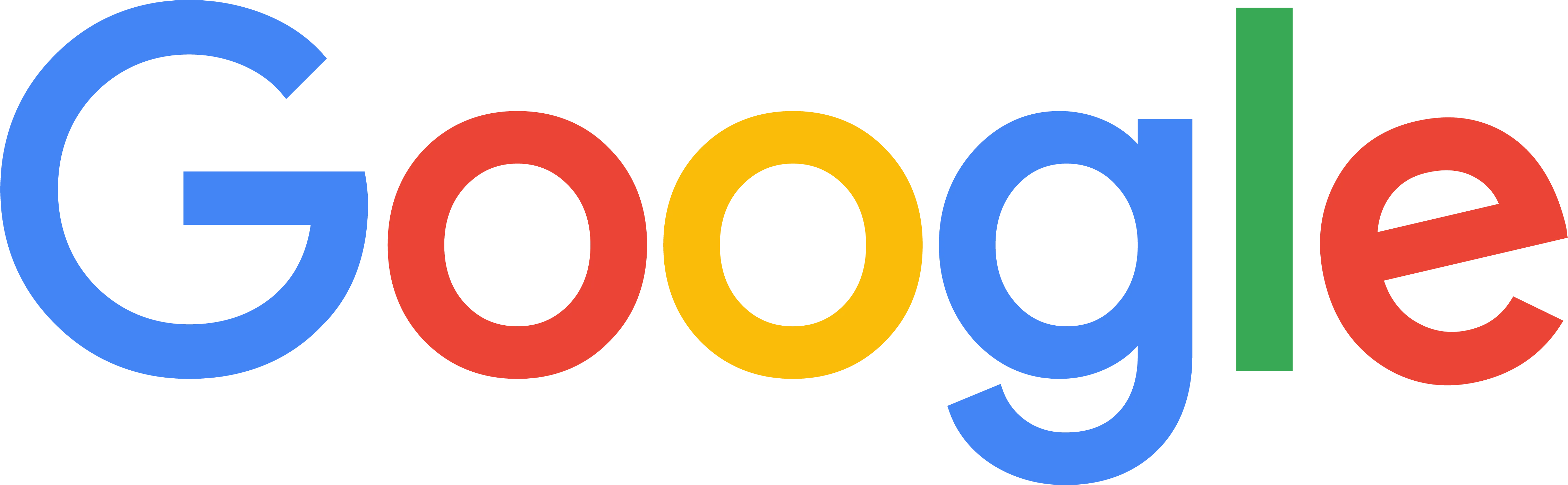 Партнер Google