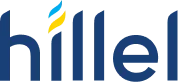 Партнер Hillel
