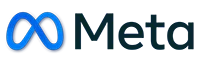 Партнер Meta for Business