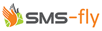 Партнер SMS-fly