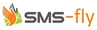 Партнер SMS-fly
