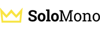 Партнер Solomono