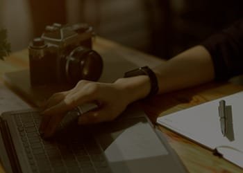 Створення контенту