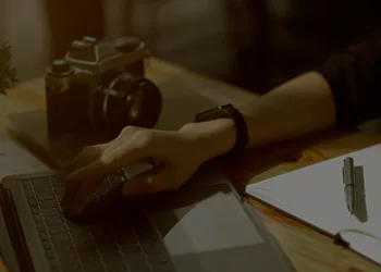 Створення контенту