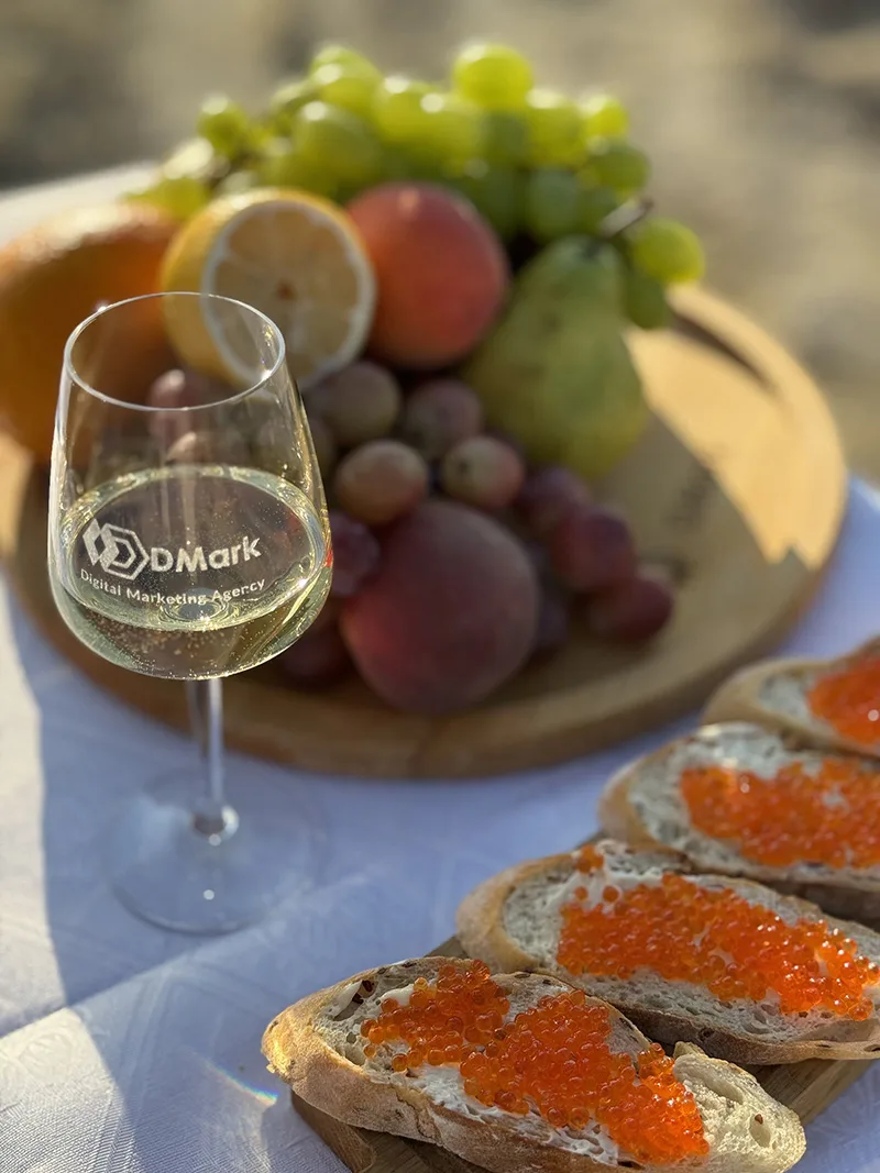 Куяльницкий лиман
