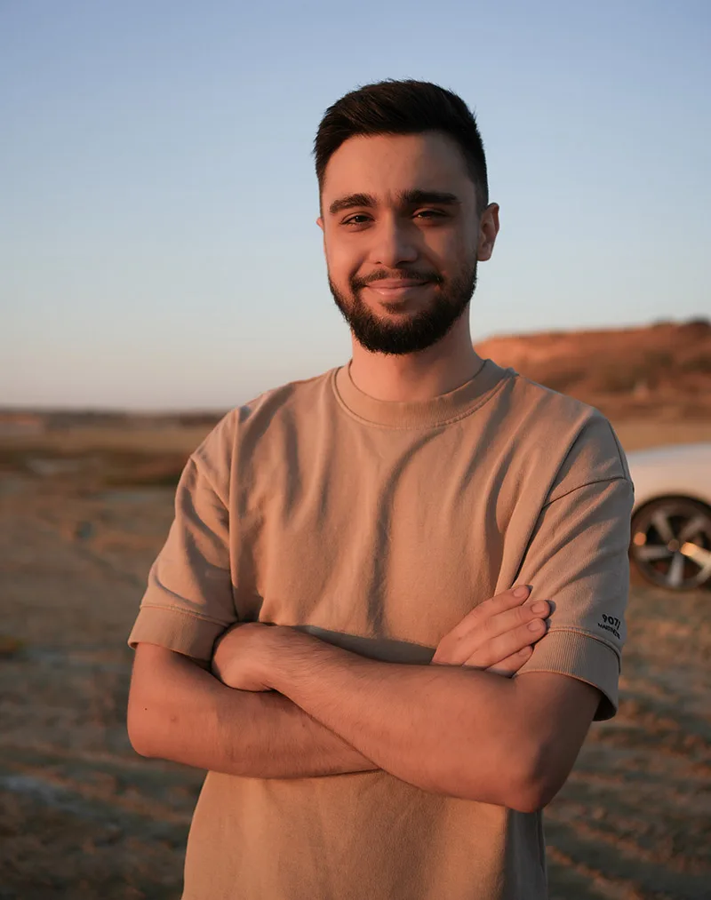 Куяльницкий лиман