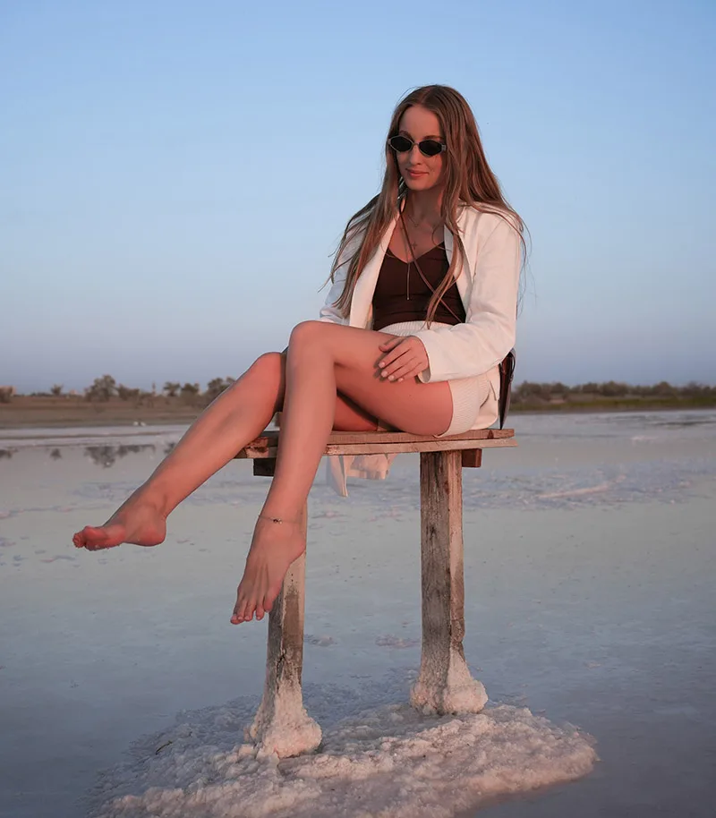 Куяльницкий лиман