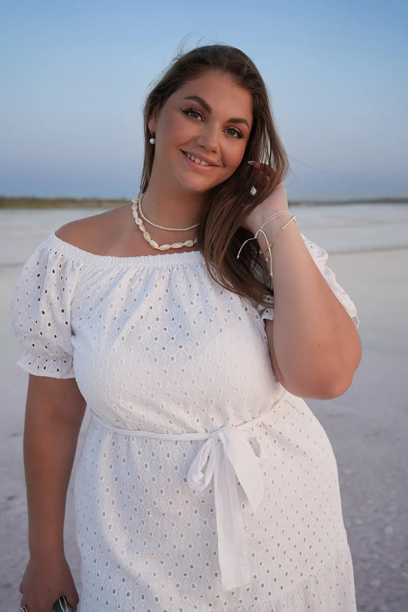 Куяльницкий лиман