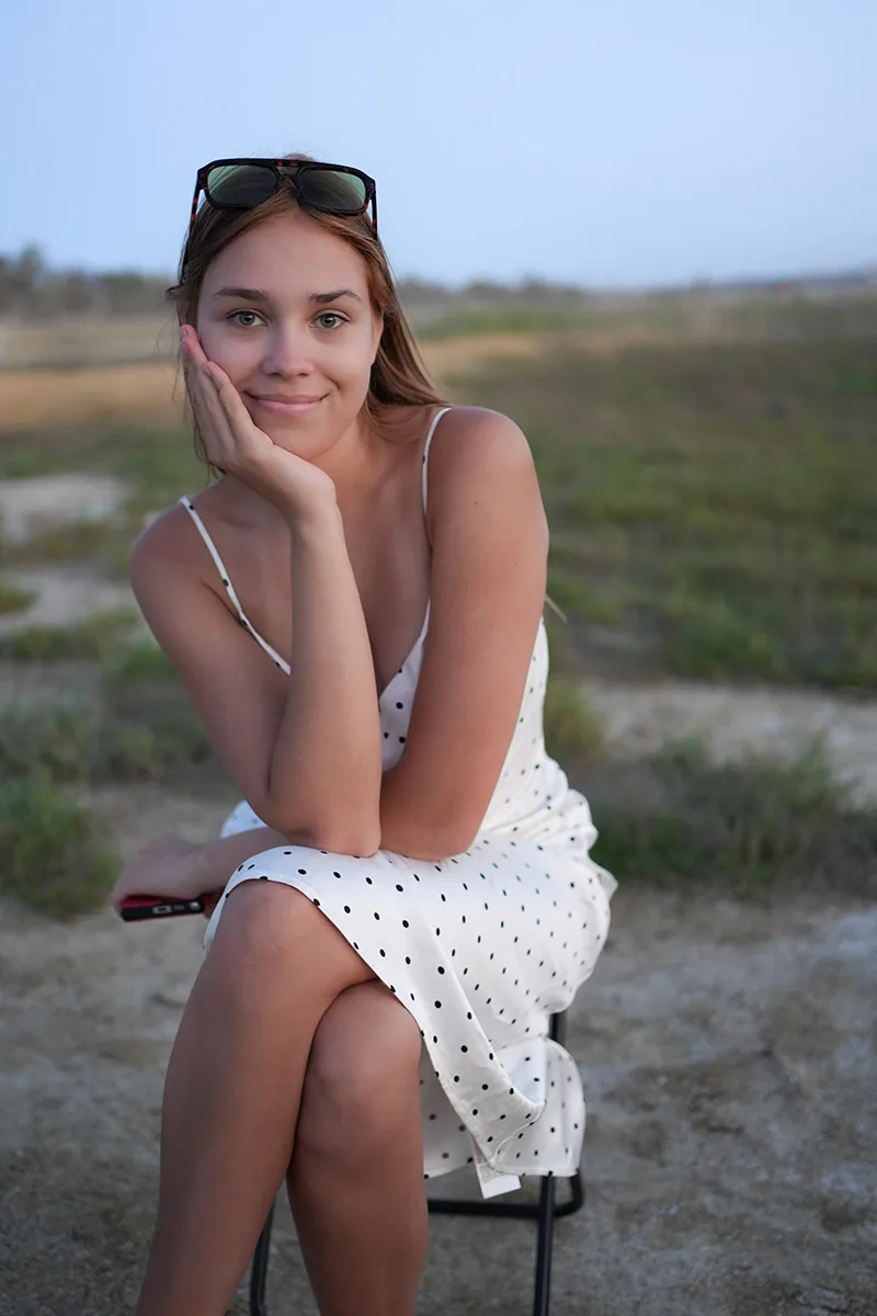 Куяльницкий лиман