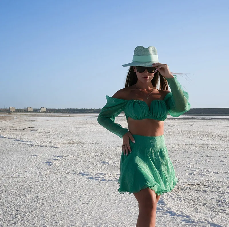 Куяльницкий лиман