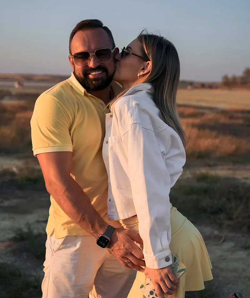 Куяльницкий лиман