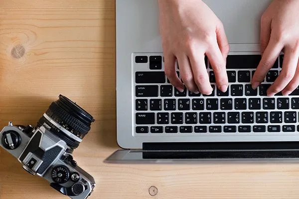 Послуги контент-маркетинга