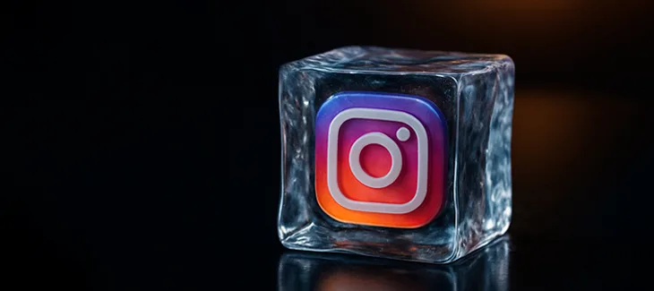 Охоплення в Instagram: як збільшити в 2025 році