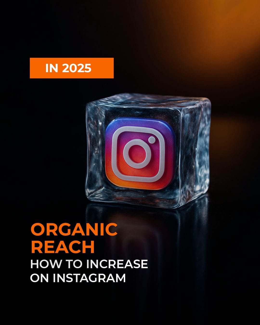 Reach on Instagram How to increase reach on Instagram