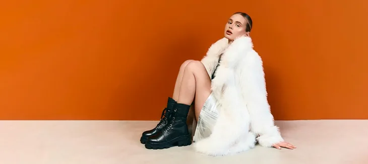 Творческие пространства в Одессе