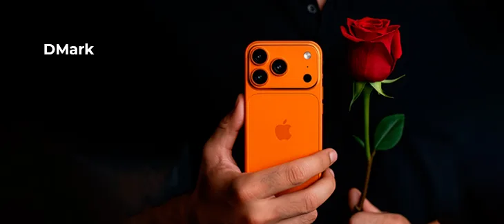 Стратегия продаж: как продавать товары разных сегментов