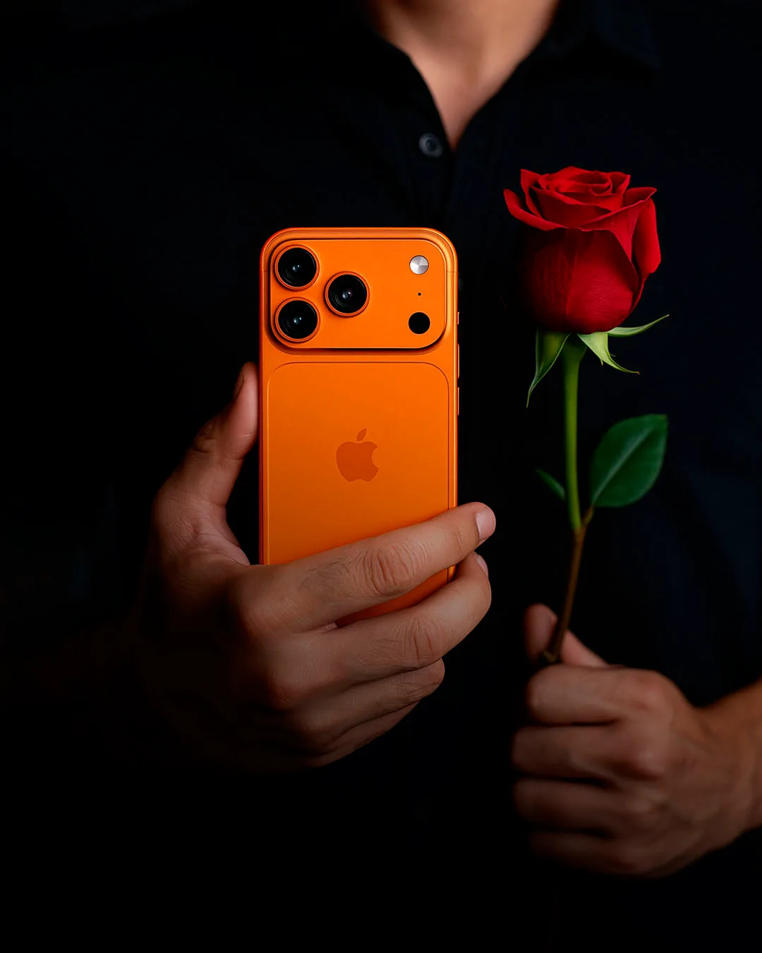 Як продавати товари різних сегментів - стратегія продажів Що таке стратегія продажів