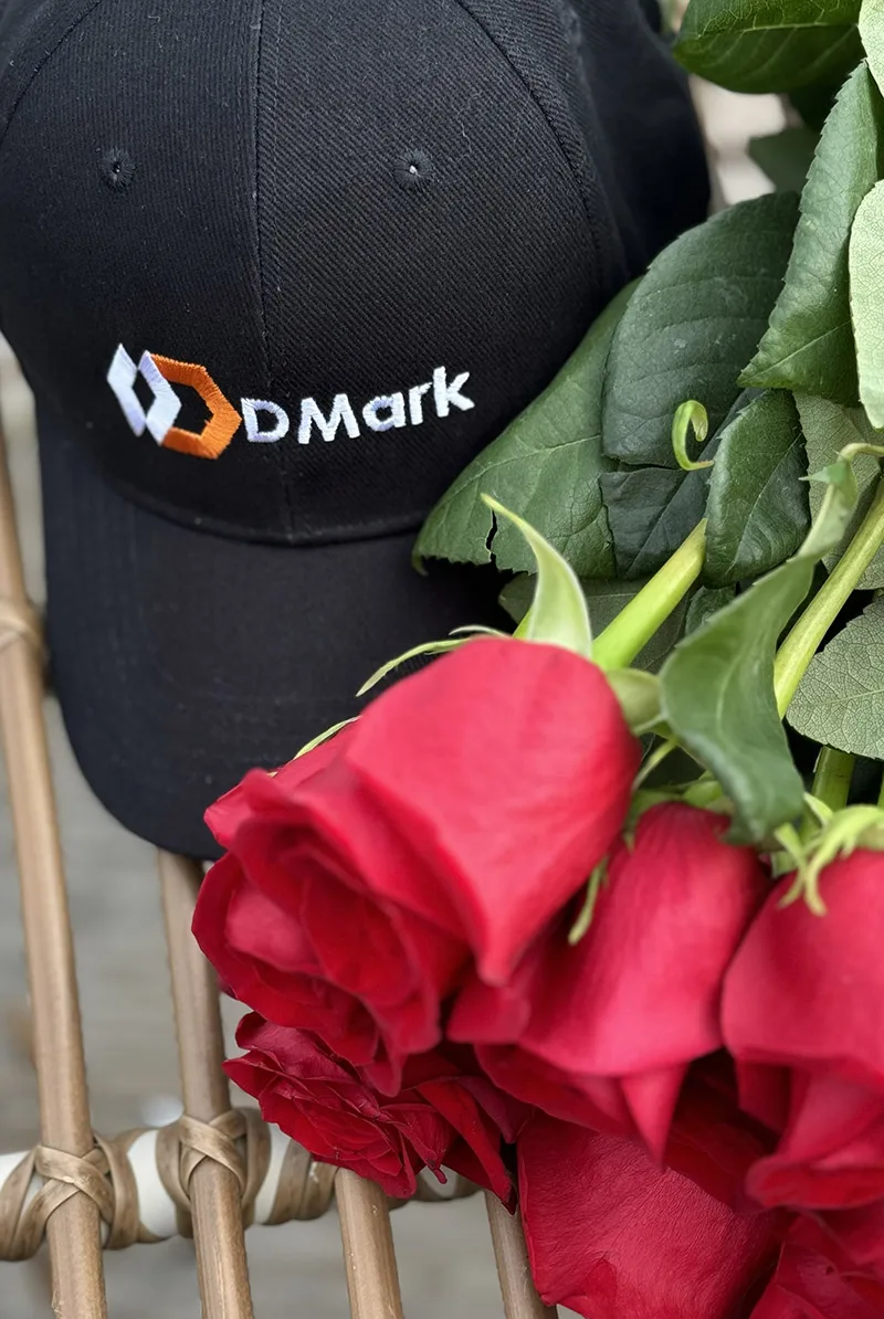 Інста прогулянка Інста прогулянка