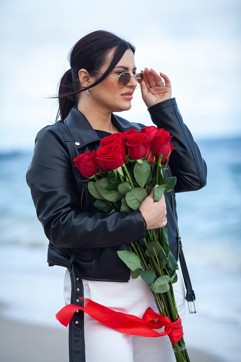 Bloggers' walk Bloggers' walk