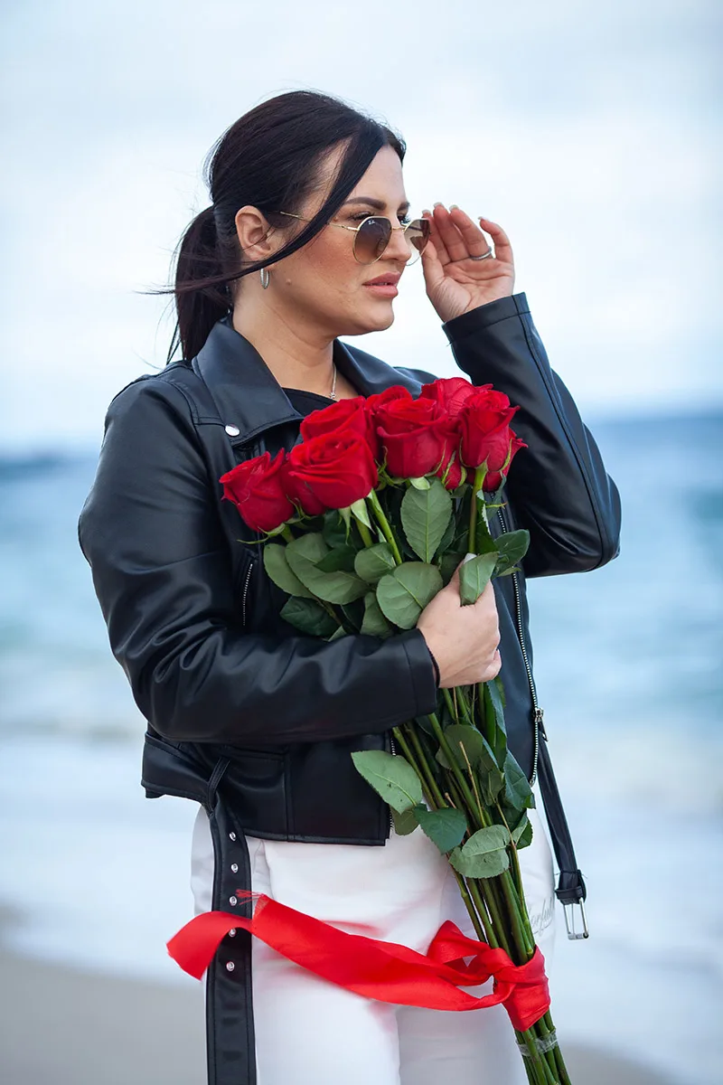 Прогулянка блогерів Прогулянка блогерів