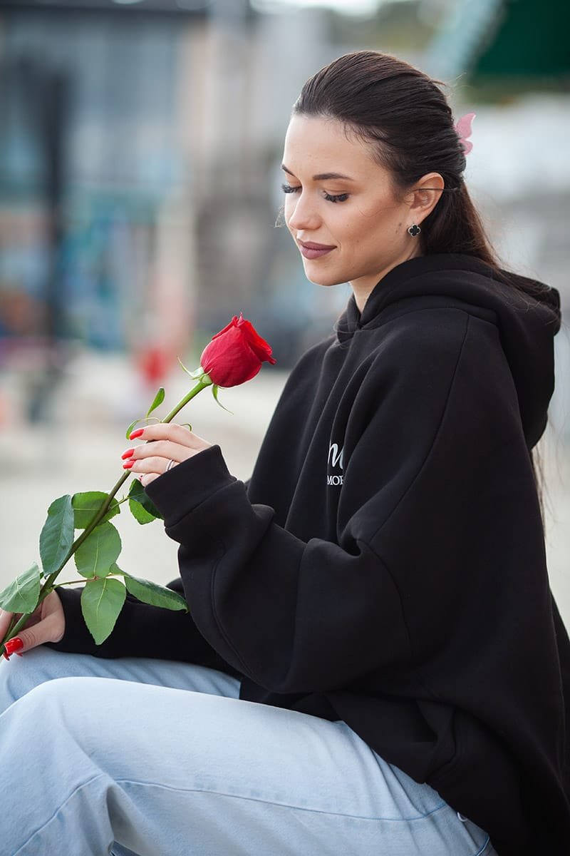 A walk along the coast A walk along the coast